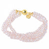 Loni Bracelet - Petal