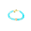 It Girl Bracelet - Fiji
