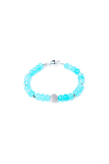It Girl Bracelet - Fiji