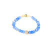 It Girl Bracelet - Electric Night