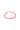 It Girl Bracelet - Pink Passion