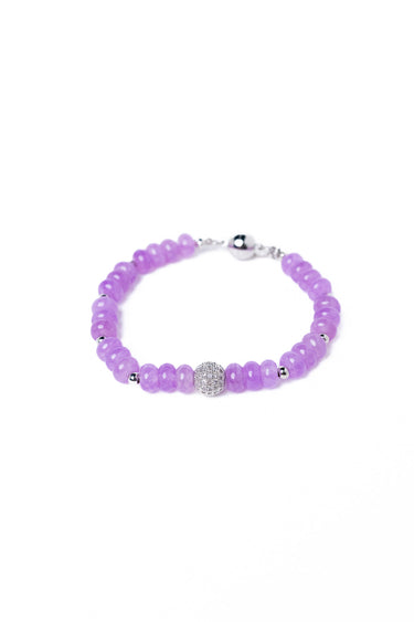 It Girl Bracelet - Wildflower