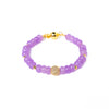 It Girl Bracelet - Wildflower