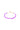 Summer In The City Bracelet - Neon Violet