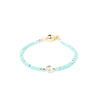 Summer In The City Bracelet - Neon Fiji
