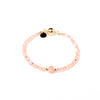 Summer In The City Bracelet - Neon Mandarin