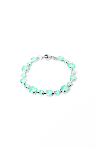 Lucy In The Sky Bracelet - Neon Fiji