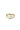 Solene Ring