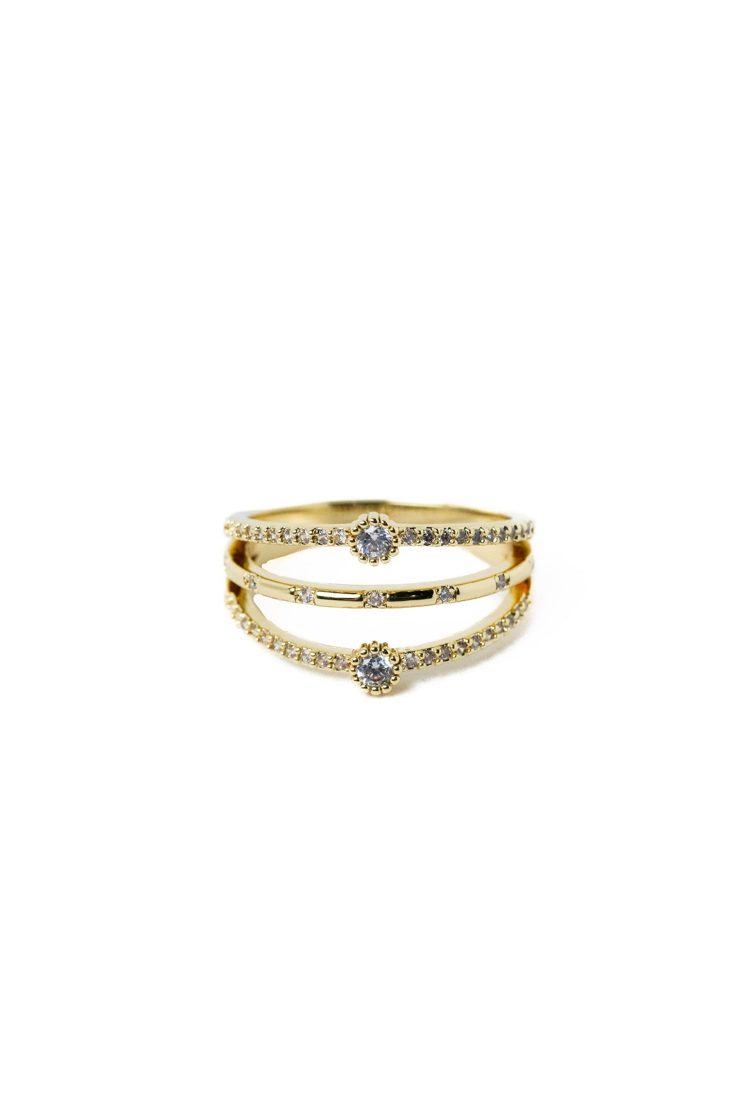 Solene Ring