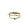 Solene Ring