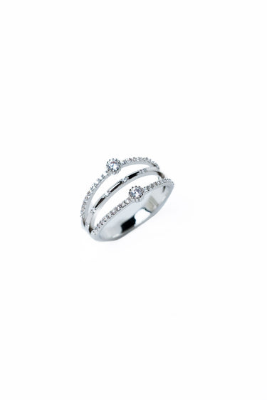 Solene Ring