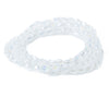 Candie Bracelet Set - Snow Glow