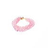 Jazz Bracelet - Sugar Pop