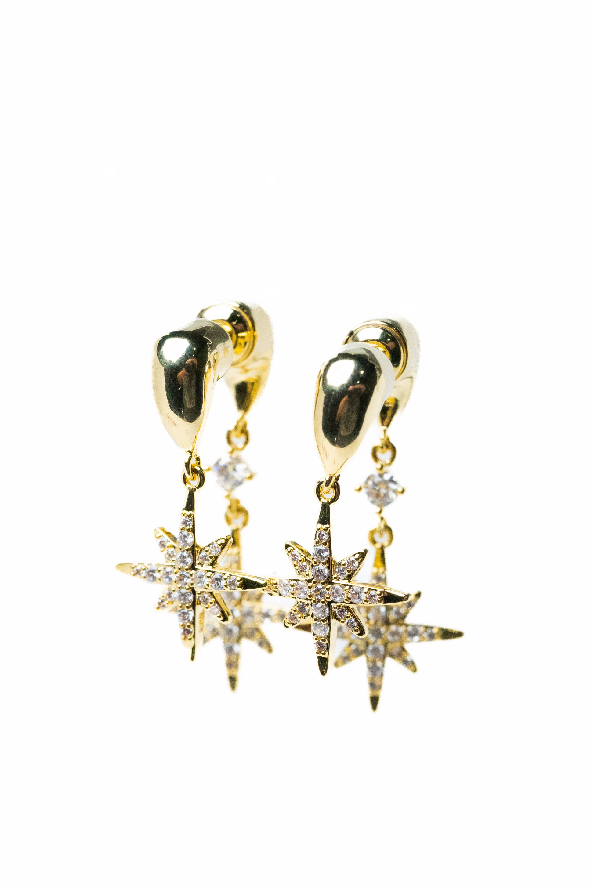 North Dream Earrings