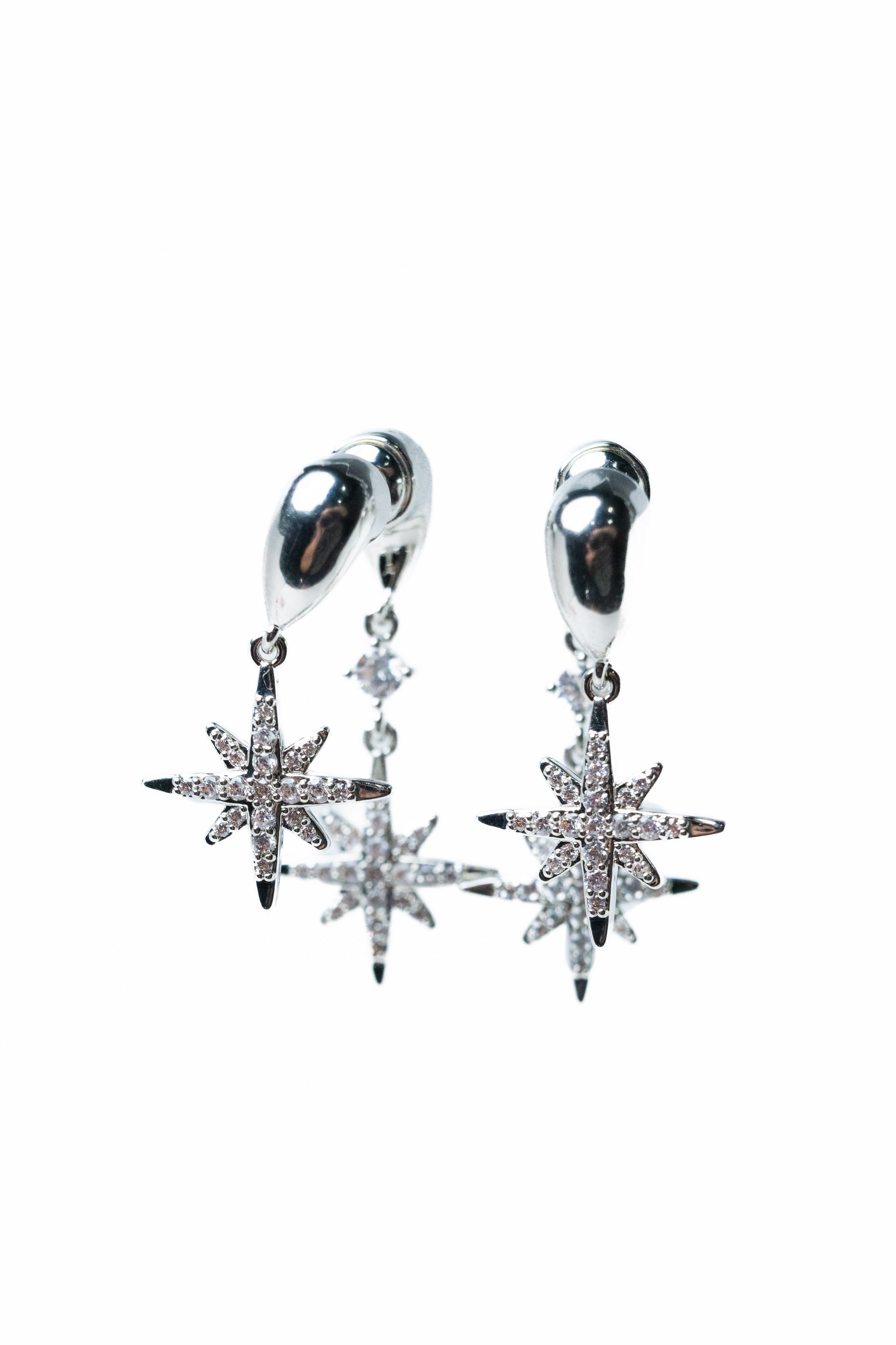 North Dream Earrings