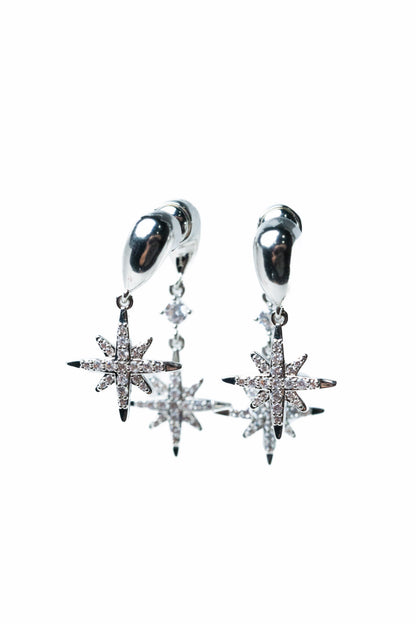 North Dream Earrings