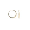 Dolce Mare Earrings