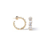 Santorini Earrings