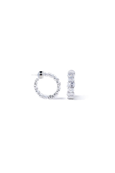 Santorini Earrings