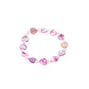 Paradise Love Bracelet - Wildflower