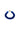 In Perfect Time Bracelet - Metallic Royal Blue