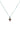 Land Of Sunshine Necklace - Mystic