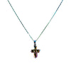 Land Of Sunshine Necklace - Mystic