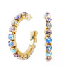 Lucy In The Sky Earrings - Sugar Candy