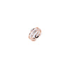 My Favorite Ring - Light Rose Gold