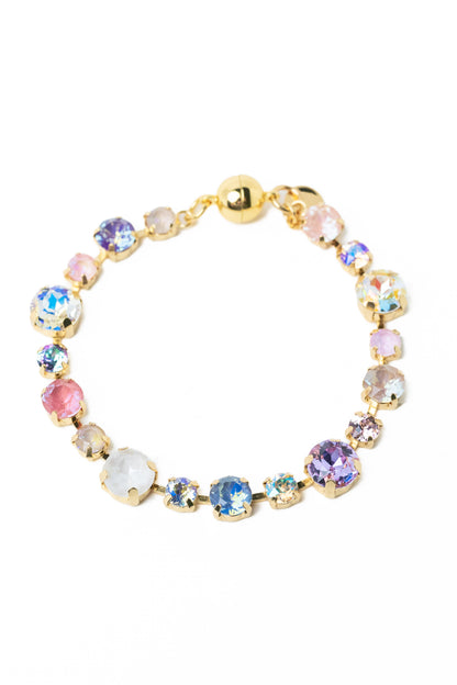 Lucy In The Sky Bracelet - Sugar Candy