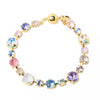 Lucy In The Sky Bracelet - Sugar Candy