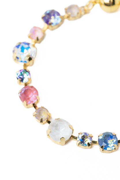 Lucy In The Sky Bracelet - Sugar Candy
