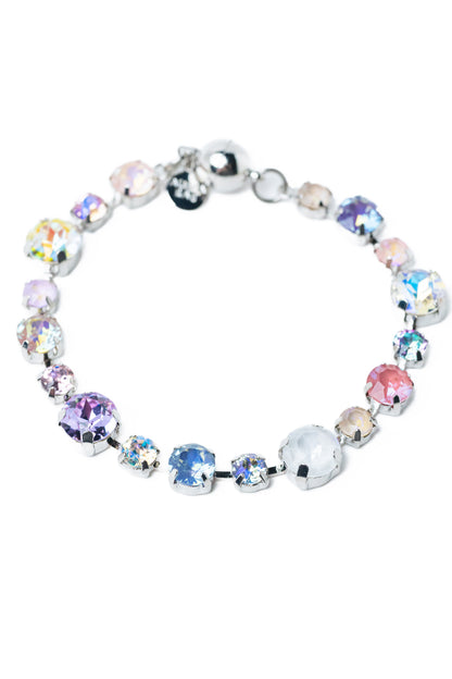Lucy In The Sky Bracelet - Sugar Candy