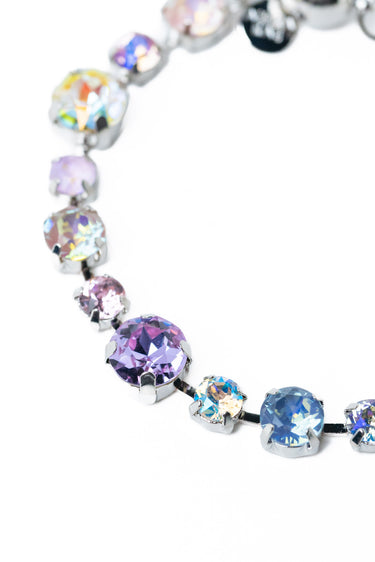 Lucy In The Sky Bracelet - Sugar Candy