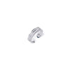 Elaine Ring - Silver
