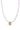 Magical Moments Necklace - Candy Cone