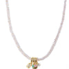 Magical Moments Necklace - Candy Cone