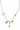 Jungle Book Necklace - Mystic Breeze