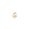 Everly Ear Cuff