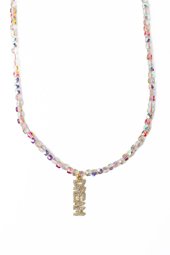 My Dream Necklace - Fairytale