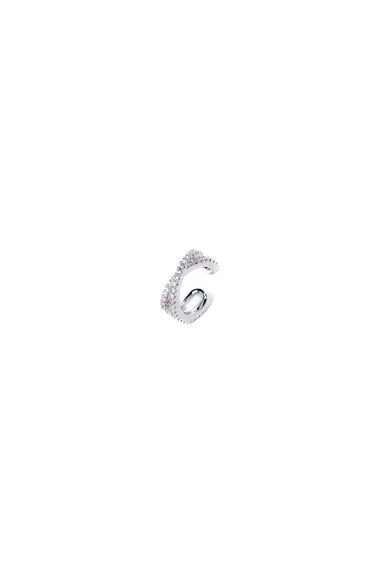 Everly Ear Cuff
