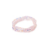 Mini Amara Kai Bracelet Set - Petal