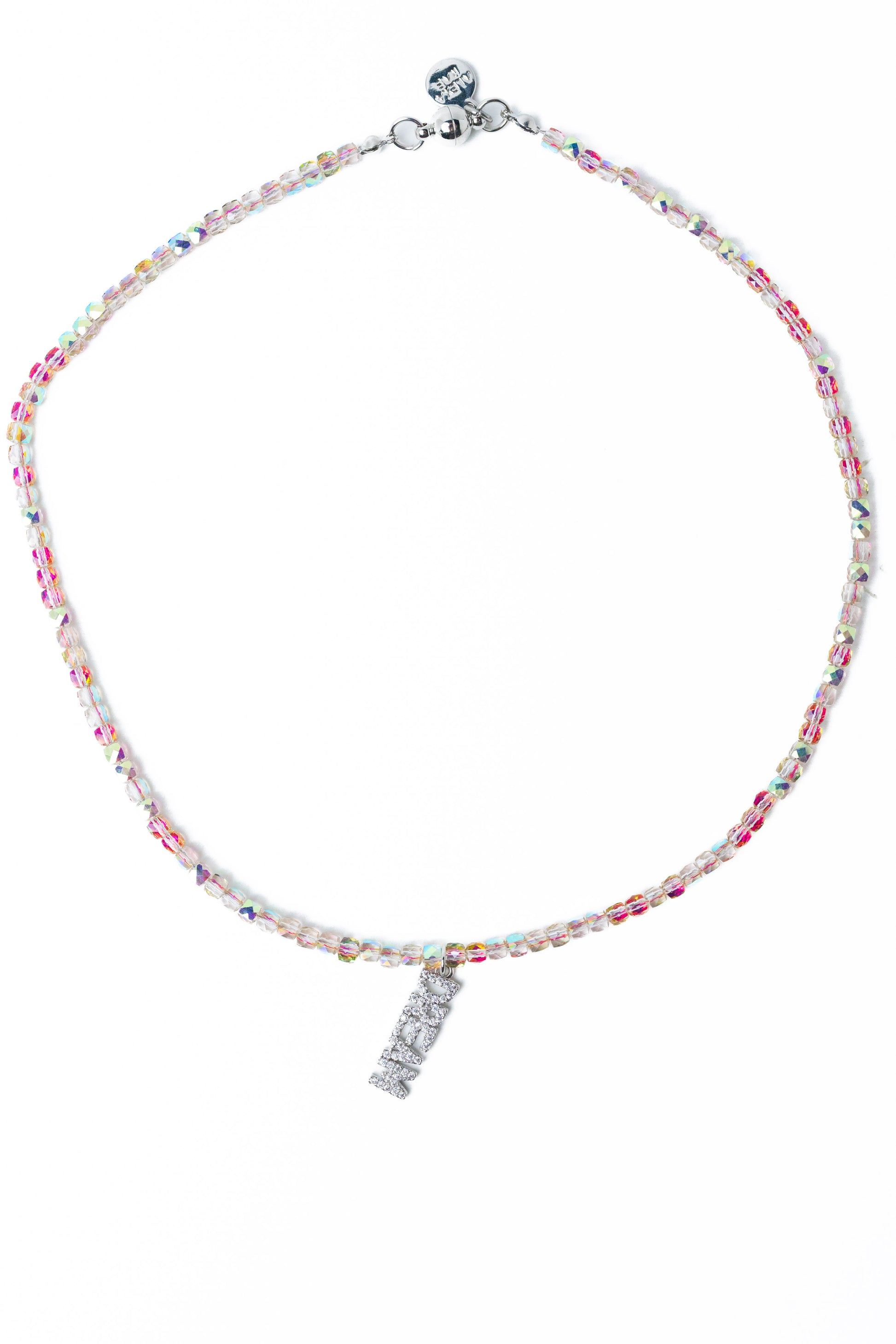 My Dream Necklace - Fairytale