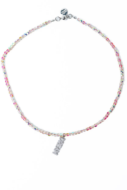 My Dream Necklace - Fairytale