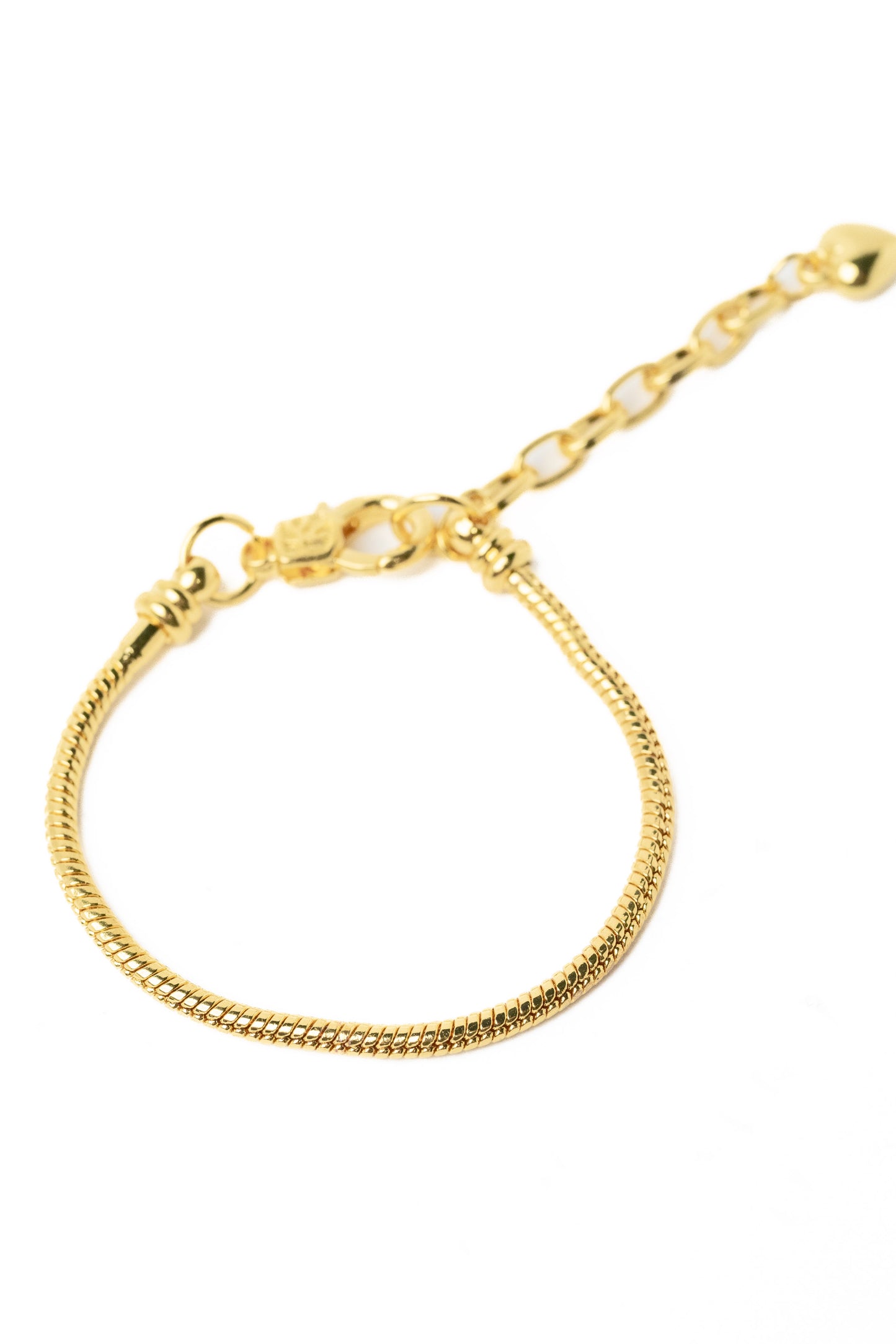 Polly Kids Bracelet - 2 Colors!