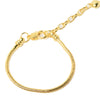 Polly Kids Bracelet - 2 Colors!
