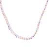 Mini Amara Kai Necklace - Petal