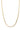 Polly Kids Necklace - 3 Colors!
