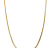 Polly Kids Necklace - 3 Colors!
