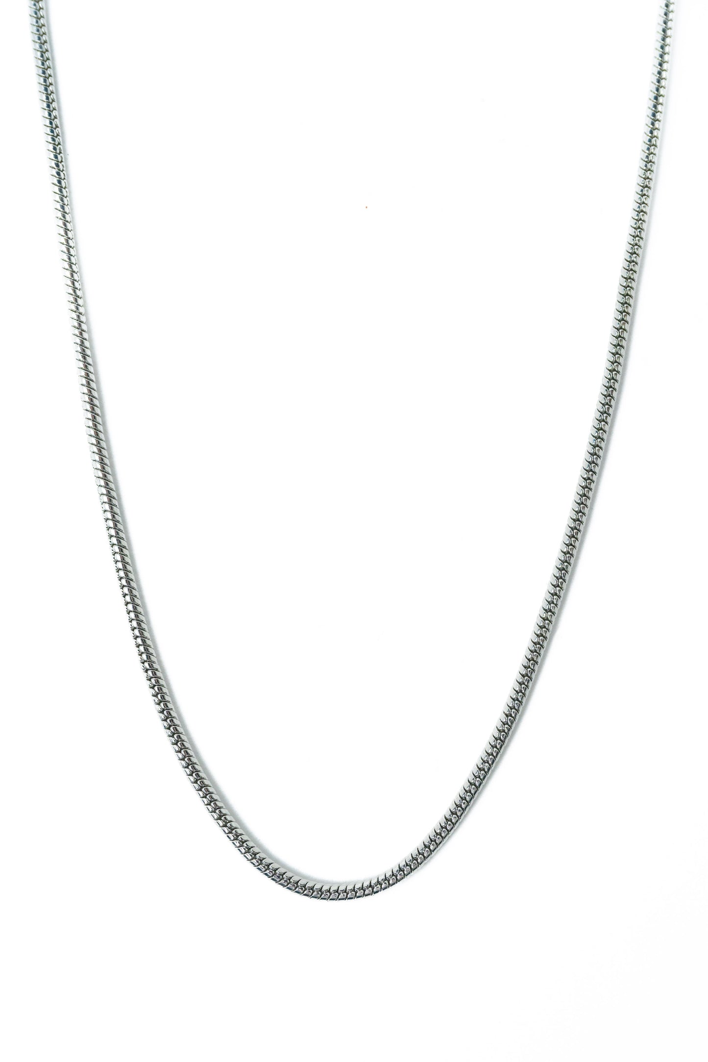 Polly Kids Necklace - 3 Colors!